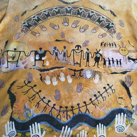 SOLD - Picture 4 of 7